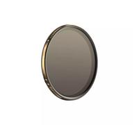 Filtre ND Variable PolarPro Peter McKinnon II 82mm