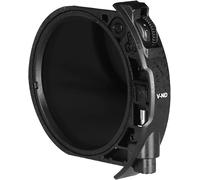 Filtre Nd Variable Pour Mk-Eftr-C Adaptateur Ef Vers Eosr[Z1982]