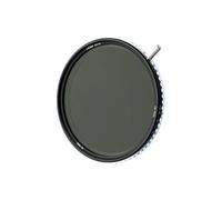 Nisi - ND-Vario Pro Nano True Color 1-5 stops 49mm