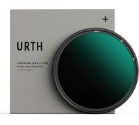 - Filtre Nd1000 (10 Stops) Pour Objectif 58 Mm (Plus+)[Z2449]