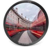 Filtre Nd1000 67 Mm - Filtre À Densité Neutre Pour Objectif Nano-Revêtement[Z2879]