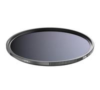 Filtre Edge de Densité neutre - ND1000