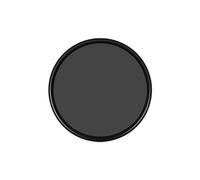 Filtre d'objectif / bague GENERIQUE Filtre Nd1000 Nd à densité Neutre Multicouche en Verre Optique Mince Vbestlife pour DSLR - 77 Mm