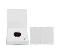Filtre ND128, Filtre ND de Drone étanche pour Mini 3