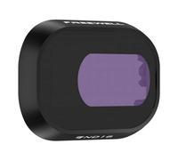 Filtre Nd16 Freewell pour drone Dji Mini 4 Pro