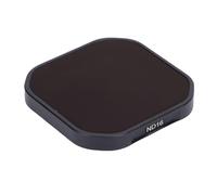 Filtre ND16 pour ACE Pro 2, Snap on Action Action Camera Neutral Density Lens Filtre avec Boîte de Rangement, Cadre en Aluminium Ultra Slim