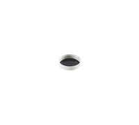 Filtre Dji ND16 pour Phantom 4