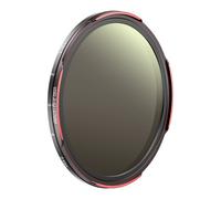 Filtre ND2-32 ajustable Telesin 67mm pour smartphone et reflex