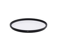 Filtre ND2/4/8/16/32 pour Canon,Nikon,Sony 37/40. Sac pour appareil photo DSLR,densité neutre 5/43/46/49mm 52mm 55mm 58mm 62mm 67mm 72mm 77mm - Type UV-46mm