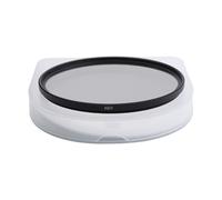 Filtre ND2/4/8/16/32 pour Canon,Nikon,Sony 37/40. Sac pour appareil photo DSLR,densité neutre 5/43/46/49mm 52mm 55mm 58mm 62mm 67mm 72mm 77mm - Type [ND4]-67mm
