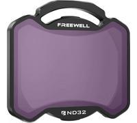 Filtre Nd32 Freewell pour Dji Avata 2