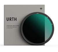 - Filtre Nd4 (2 Stops) Pour Objectif 49 Mm (Plus+)[Z910]