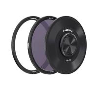 Filtre Nd4 Freewell M2 series 67Mm