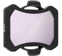 Filtre Nd4 Pour Avata 2 : Capturer L'Essence De La Lumière Douce[Z2838]