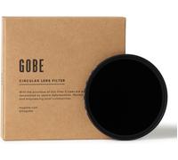 - Filtre Nd64 (6 Stops) Pour Objectif 39 Mm[Z3193]