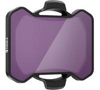 Filtre Nd64 Pour Avata 2 : Lumière Extrême, Images Parfaites[Z2839]