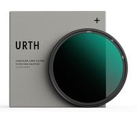 - Filtre Nd8 (3 Stops) Pour Objectif 77 Mm (Plus+)[Z656]