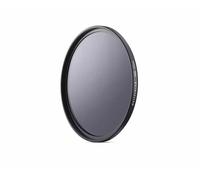 Filtre ND8 Hasselblad - Revêtement Verre SCHOTT B 270