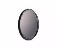 Filtre ND8 Hasselblad - Revêtement Verre SCHOTT B 270