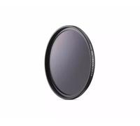 Filtre ND8 Hasselblad - Revêtement Verre SCHOTT B 270