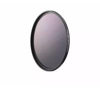 Filtre ND8 Hasselblad - Revêtement Verre SCHOTT B 270