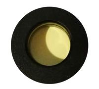 Filtre nébuleuse standard de 2,5 cm pour oculaire de télescope #12