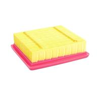 Filtre nettoyant for moto compatible avec les modèles 450NK, 450SR, 450SRS, 450CL-C, 450CL, 450CLC, CF400-6, CF4006 et CF 4006.