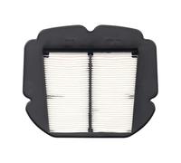 Filtre nettoyant for moto compatible avec les modèles SFV650, SF V650 Gladius, SFV 650 (2009-2015) et SV650 (2017-2023)