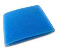 Filtre Nettoyeur vapeur VT107334 DELONGHI, VETRELLA - 93166 G