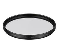 filtre neutre de protection CANON PROTECT 95 mm
