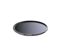 irix irix filtre nd 128 58 G