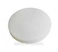 Accessoire aspirateur / cireuse Nilfisk Filtre primaire mousse rond d.300 ep.3,5 pour aspirateur advance