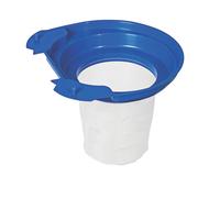 Filtre Nilfisk-ALTO 107407302