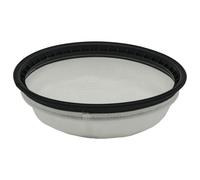 Nilfisk Filtre pour aspirateur Numatic FVN310 VP300