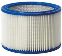 Filtre Nilfisk D275X187 107400562