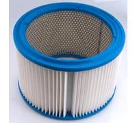 Filtre Nilfisk Élément D275x187H Classe 107400564