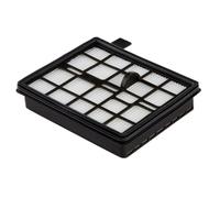 Nilfisk Filtre EPA E12 Kit Meteor 12404730