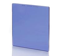 Filtre NiSi Natural Night 100x100mm - Libérez-Vous de la Pollution Lumineuse pour Les Photos de Nuits et d’astrophotographie