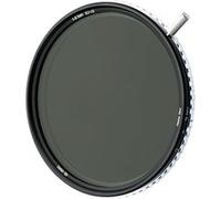 Filtre NiSi ND Variable True Color 1-5 Stops - 43m G