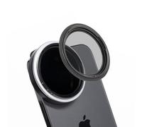 Filtre NiSi Star Soft 150 x 170 mm