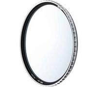 Filtre NiSi UV Air - 82mm G