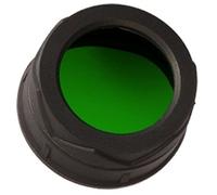 Nitecore Filtre NFG25 Vert 25,4 mm