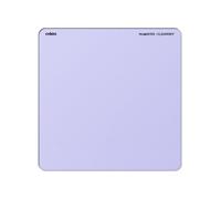 Filtre Anti-Pollution Lumineuse COKIN Clearsky - Taille M