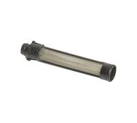 Filtre noir 60 mailles pour pistolet pulverisateur GX FF - GRACO 19Y355