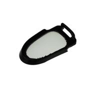 Filtre noir - Bouilloire, carafe (MS-622158 TEFAL)
