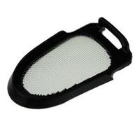 Filtre noir Bouilloire, carafe MS-622158 TEFAL - 334110