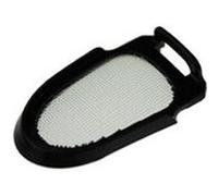 Filtre noir Bouilloire, carafe MS-622158 TEFAL Bouilloire, carafe MS-622158 TEFAL