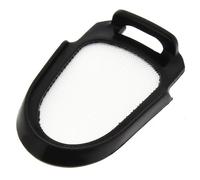 Filtre noir ss-201173 ss-7235005928 - bouilloire tefal