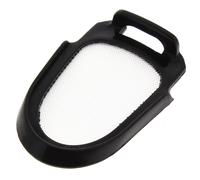 Filtre noir ss-201173 ss-7235005928 - bouilloire tefal