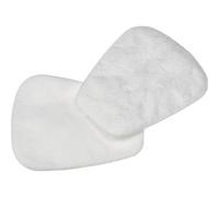 Filtre non-tissé contre poussières fines, Niveau de protection : P1R (Par 2)